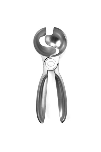 Heinner CLEST PORTIONARE DIA. 6 CM