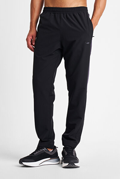 Lescon Pantaloni de trening pentru bărbați 25N-1149