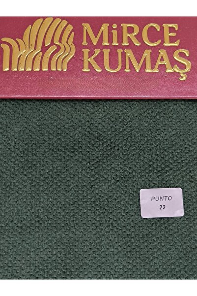 Mirce Kumaş تنجيد أثاث من القماش، كرسي استرخاء، تنجيد كراسي