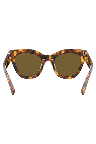 Miu Miu Güneş Gözlüğü MU 01YS 51 14L09Z