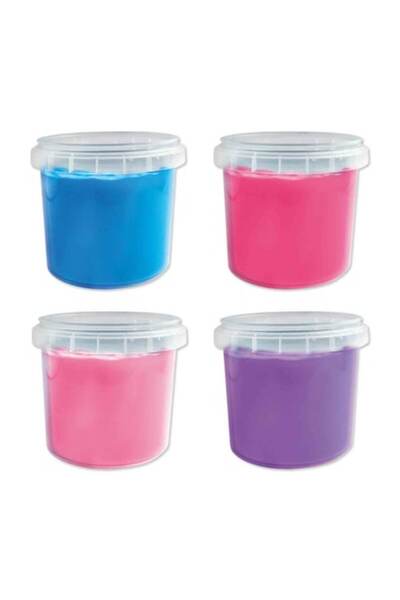 SES Creative Painting Set