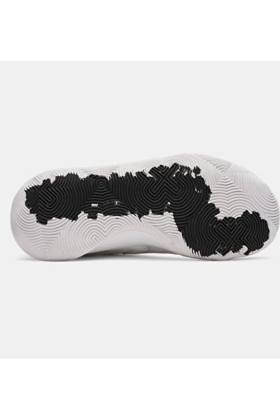 Under Armour Παπούτσια μπάσκετ UA Gs Jet '25 για αγόρια 6001587-100