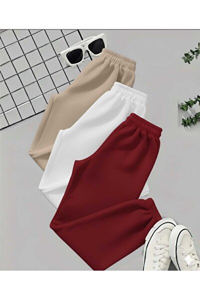 blackbonds Φούτερ με 3 κλωστές, υψηλής ποιότητας και κομψού σχεδιασμού