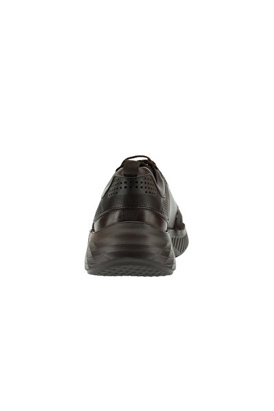 Kiğılı Leather Sports Shoes