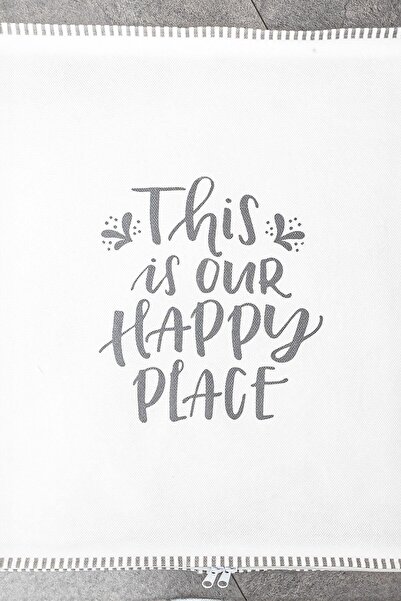 ALAS Set of 3 Drawstring Storage Bins 65 X 30 X 20 Cm.