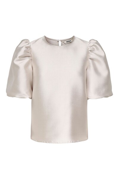 ONLY Top ONLMANNY Top