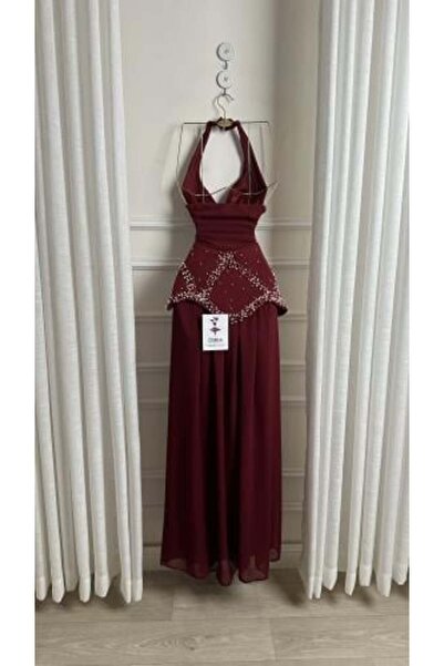 Onila Sally corset dress