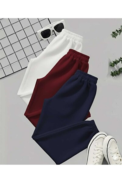 blackbonds 3 Thread Sweatpants High Quality Stylish Design