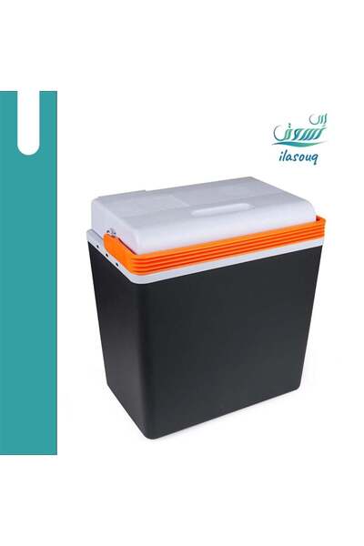 DLC 20L Electric Cooler DLC-CW5020