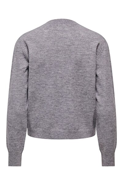 ONLY Strickjacke ONLCAMILLE Strickjacke