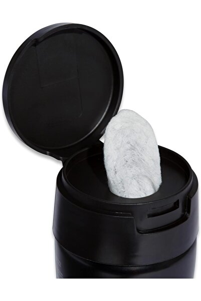 adidas Sport Shoe Cleaning Wipes Pack of 15 Wipes | Best Shoe Sneaker Cleaner