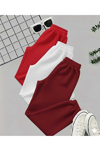 blackbonds 3 Thread Sweatpants High Quality Stylish Design