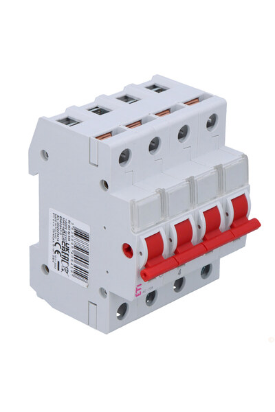 Other 63A SV 463 switch disconnector