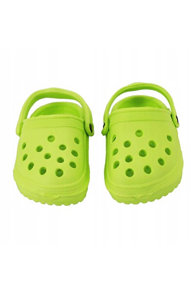 Other Încălțăminte antiderapantă pentru ANIMALE CÂINI PISICI NORI 1 PERECHE V...