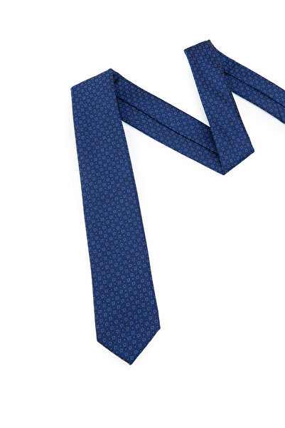 Pierre Cardin Lacivert Kravat 50319319-200