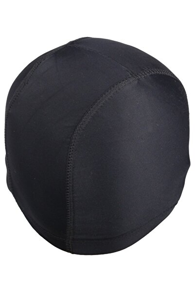 Bakio Cloth Bonnet Children's and Adult's Cap Swimming Cap Sea and Pool Cap