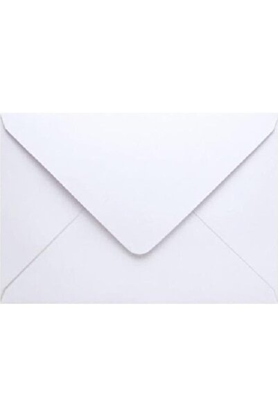 Efe Toys 500 Invitation Envelopes Extra 14X20 90 Gr White