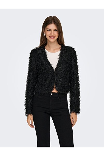 ONLY Jacke ONLLISE Jacke