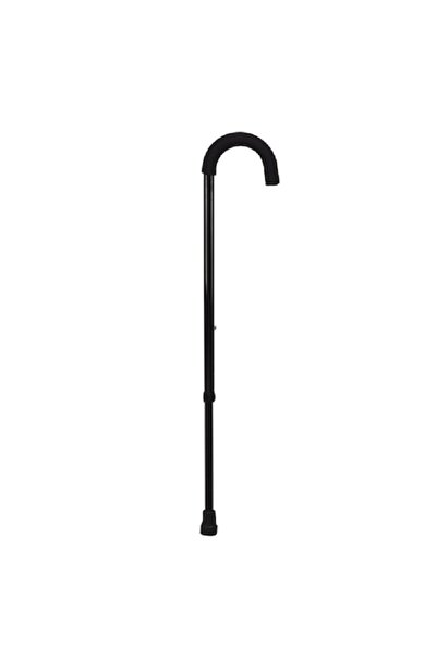 Foshan Oriental Medical Baston,reglabil, retro, Negru, FS9280L