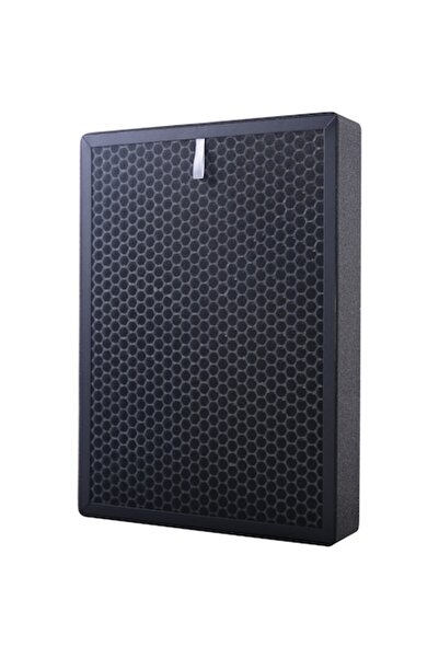 Heinner air purifier filter FILTARE-600WIFI, compatible with model HPA-600WIFI