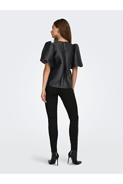 ONLY Top ONLMANNY Top