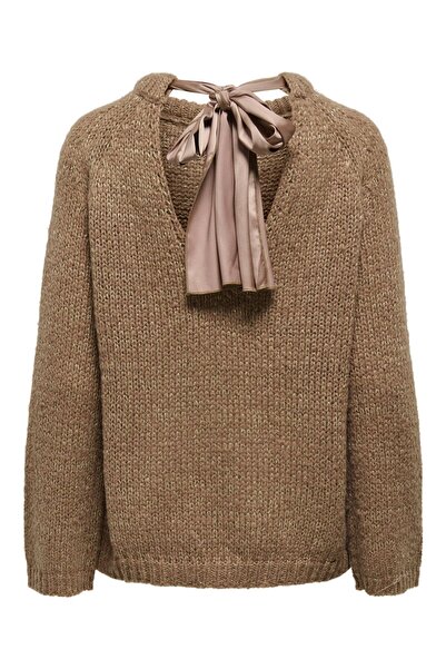 ONLY Strickpullover ONLSHINE Strickpullover