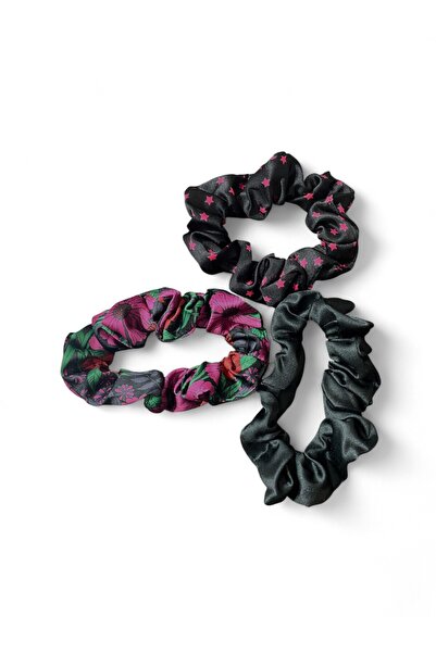 Stella Eşarp Комплект с три катарами