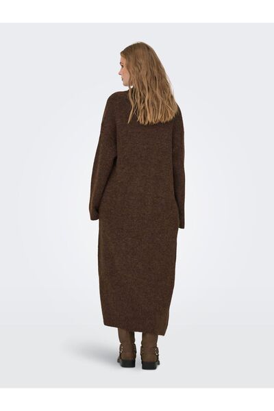 ONLY Strickjacke ONLAZU Strickjacke