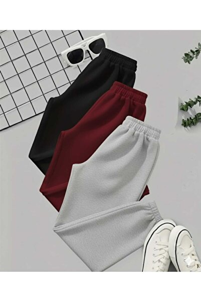 blackbonds Φούτερ με 3 κλωστές, υψηλής ποιότητας και κομψού σχεδιασμού