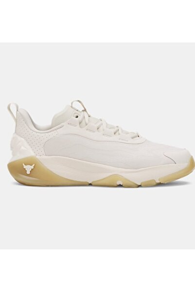 Under Armour Kadın UA Project Rock 8 Antrenman Ayakkabısı 6000756-279