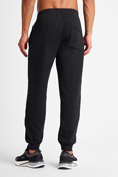 Lescon Erkek Eşofman Altı 25S-1268-25N