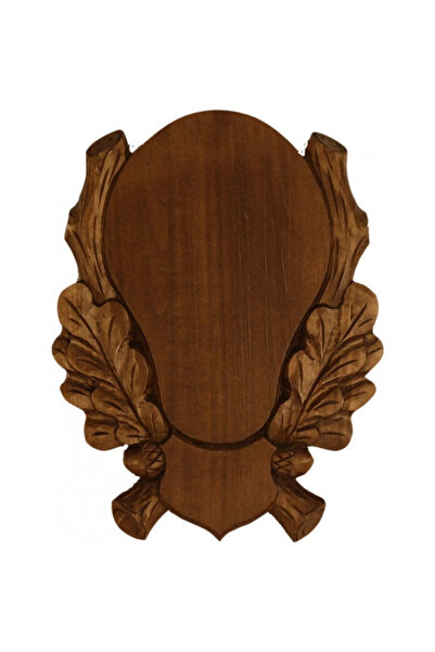 Handmade Panoplie caprior O2