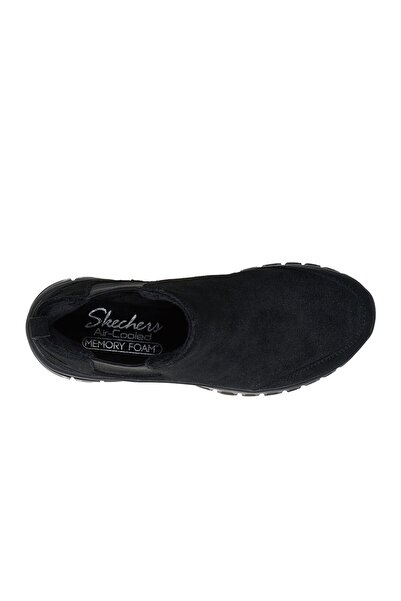 SKECHERS Αθλητικά Παπούτσια Graceful W