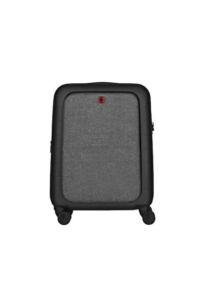 Wenger Trolley, 36l, Black