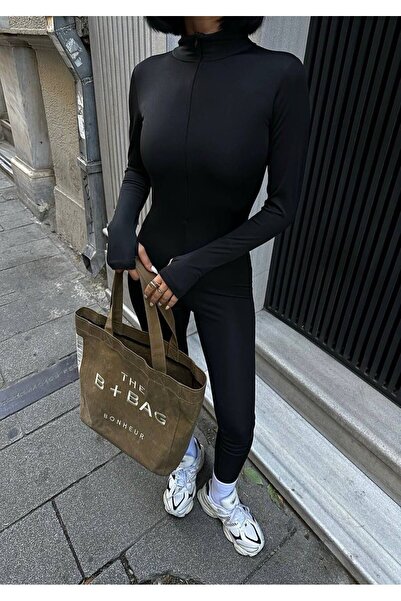 TAYT VEGAS Ολόσωμη φόρμα χιονιού με φλις εσωτερική επένδυση