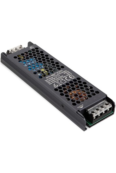 Phenom Sursa de alimentare stabilizata 55006-12, 12V DC 250W 20.8A