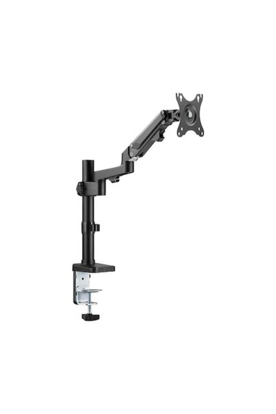 NEOMOUNTS Monitor Stand
