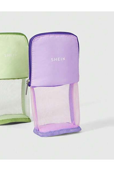 Sheya Portfard Sheya, mov