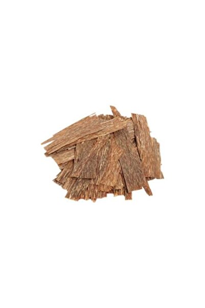 Vietnam gemiler Vietnamese agarwood chips