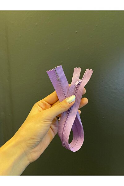 Gönülden Tasarım ЦИП 34X3 CM