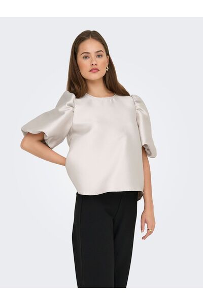 ONLY Top ONLMANNY Top