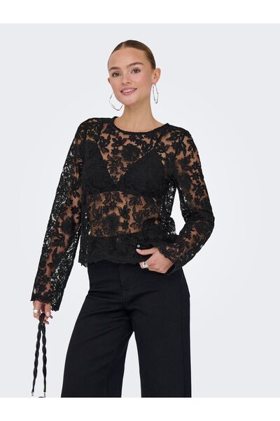 ONLY Top ONLANJA Top