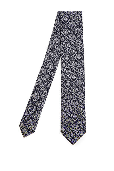 Pierre Cardin Mavi Kravat 50319286-300