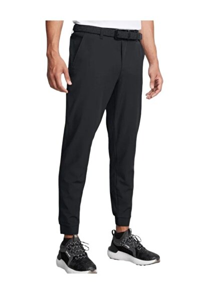 Under Armour Ανδρικό παντελόνι UA Drive