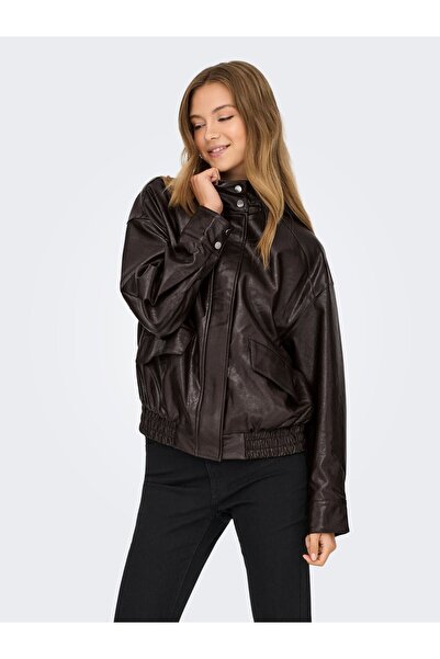 ONLY Blousonjacke ONLJULIA Blousonjacke