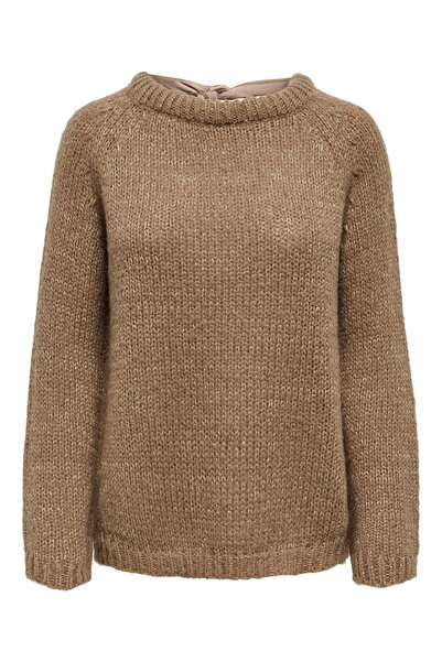 ONLY Strickpullover ONLSHINE Strickpullover