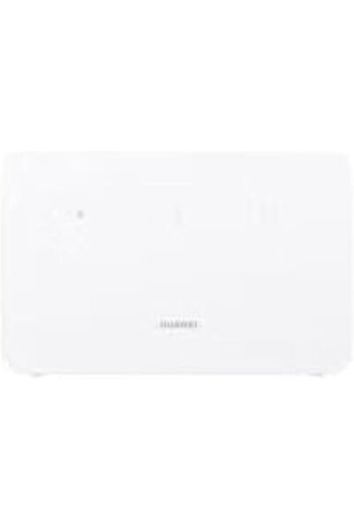 Huawei Air Blower 4G CPE 3 B530-336 White