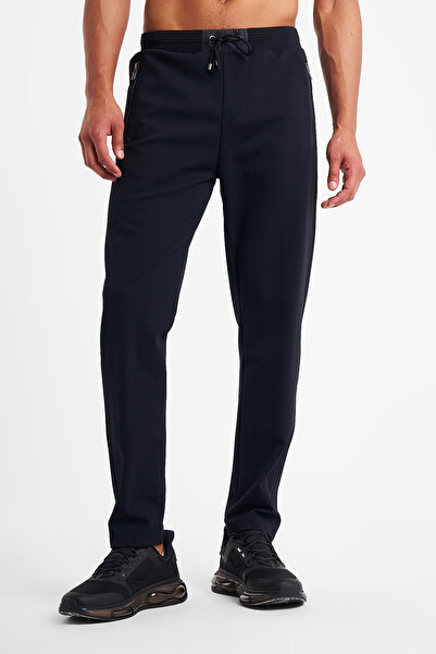 Lescon Men's Sweatpants 25N-1162