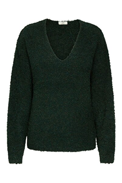 JDY Strickpullover JDYBITTEN Strickpullover