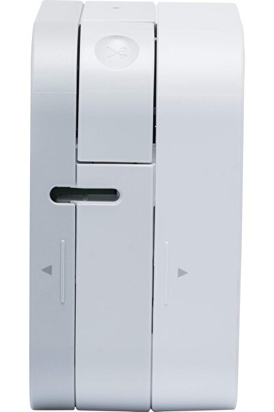 Brothers Brother P-touch P300 with Bluetooth (PTP300BTUA1)